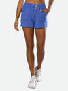 Women's 365 Shorts