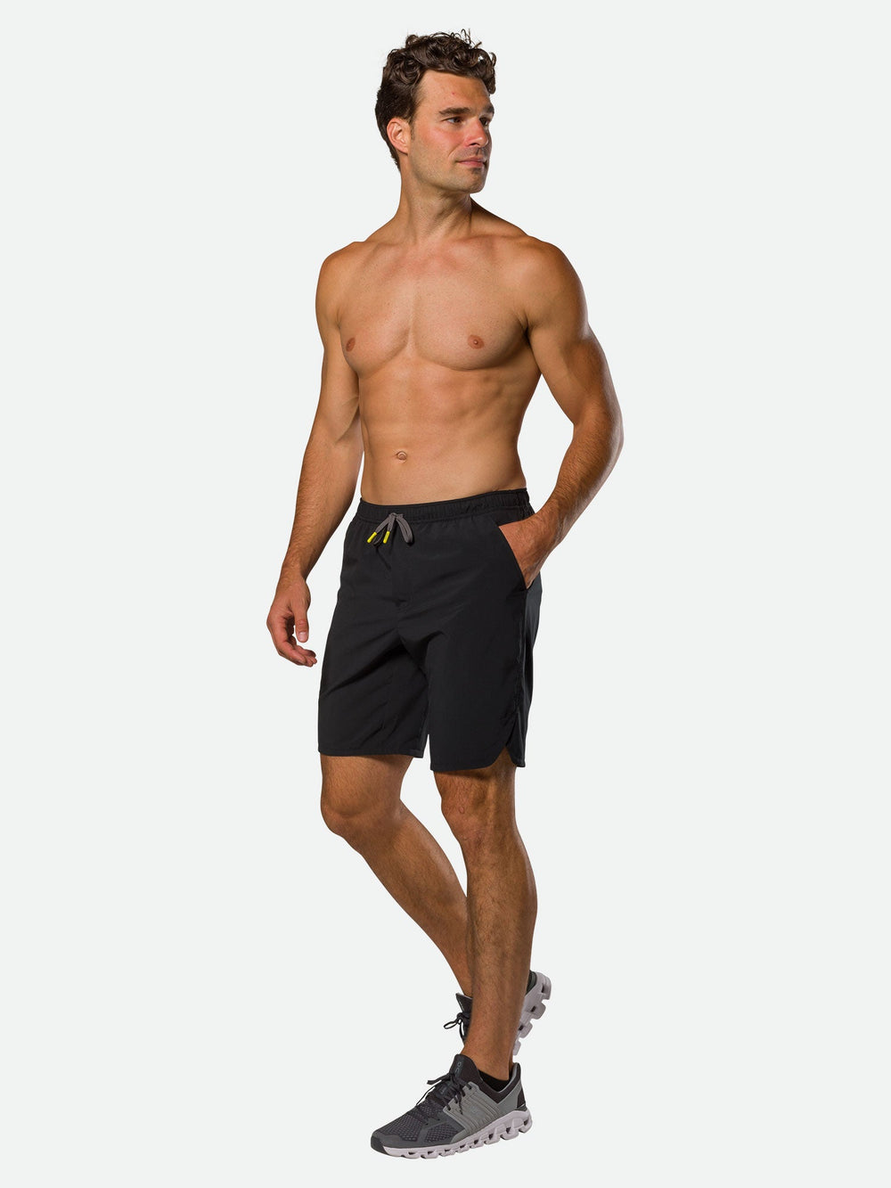 9 running shorts on sale