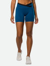 Women's Crossover Shorts 2.0