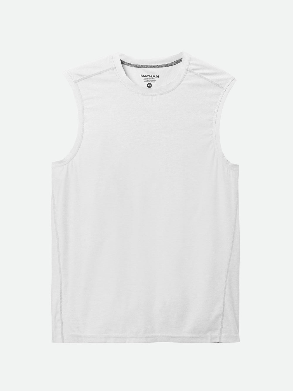 2602 | HYPERFORM COMPRESSION SLEEVELESS TEE