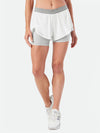 Women's Front Runner Shorts 3.0