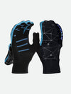 Women's HyperNight Reflective Convertible Glove/Mitt