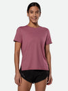 Women's Dash Short Sleeve Shirt