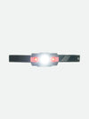Neutron Fire RX Runner's Headlamp 2.0