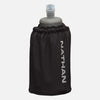Pinnacle Soft Flask Handheld 18oz