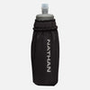 Pinnacle Soft Flask Handheld 14oz