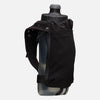 SpeedDraw 2 Flask 22oz