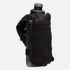SpeedDraw 2 Flask 18oz