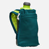 SpeedDraw 2 Flask 12oz