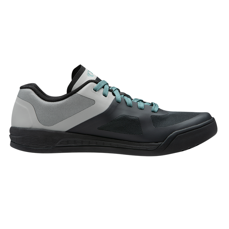 color:WET WEATHER/PHANTOM||view:SKU Image Detail||index:7||gender:Women