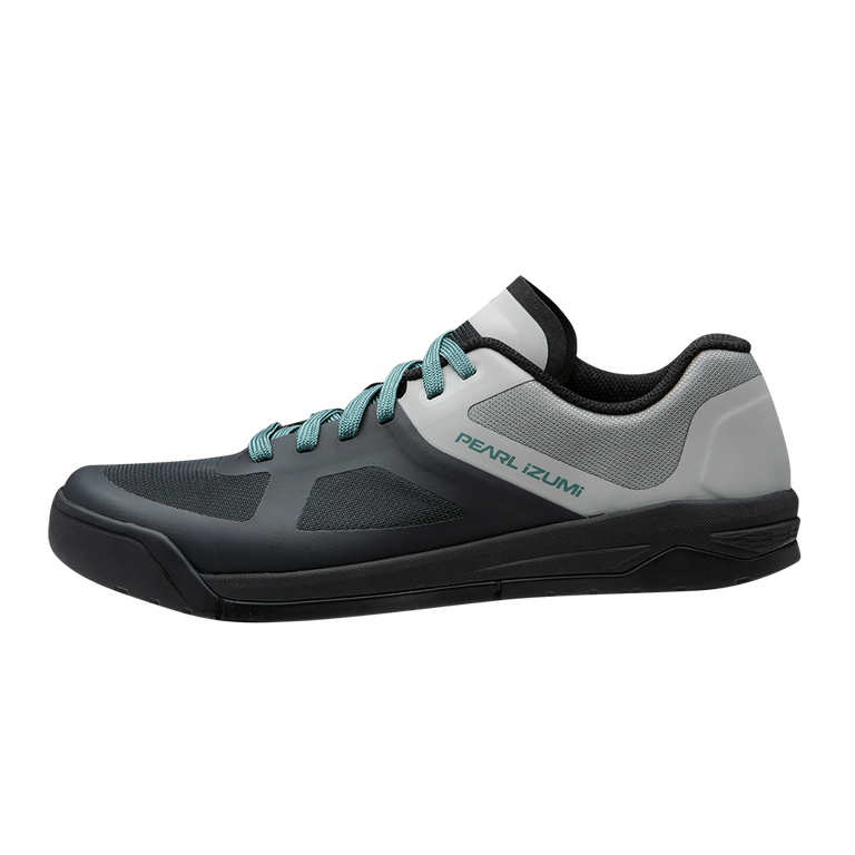 color:WET WEATHER/PHANTOM||view:SKU Image Detail||index:6||gender:Women