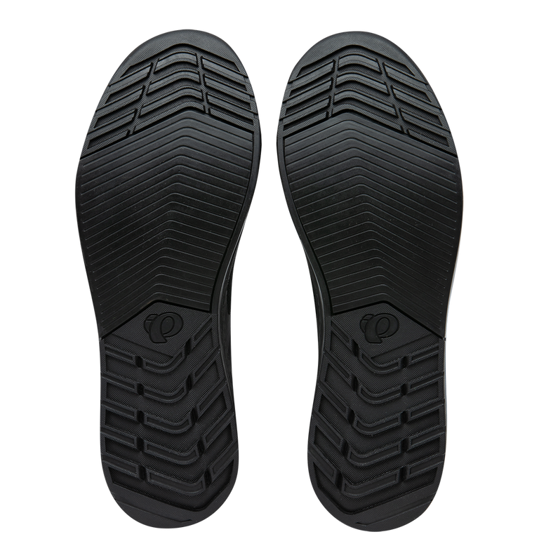 color:WET WEATHER/PHANTOM||view:SKU Image Detail||index:4||gender:Women