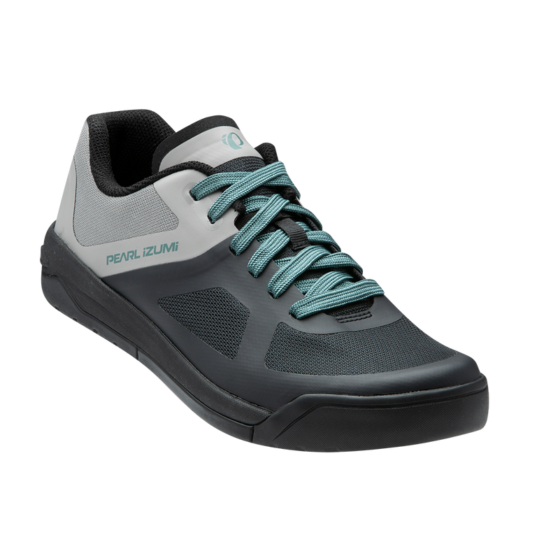 color:WET WEATHER/PHANTOM||view:SKU Image Primary||index:1||gender:Women