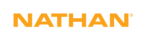 Nathan Men's HyperNight Reflective Convertible Glove/Mitt 12 Nathan Men's HyperNight Reflective Convertible Glove/Mitt -Favorite Wear