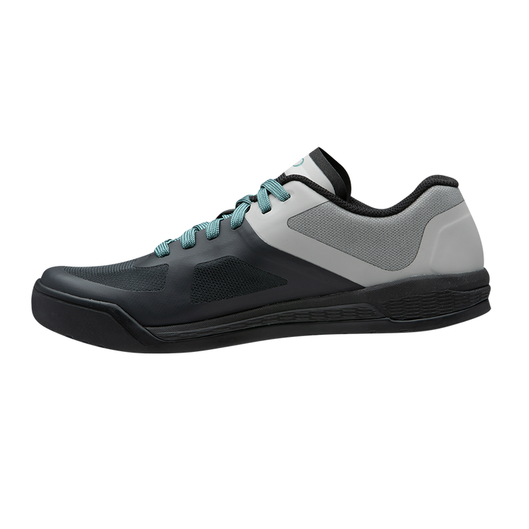 color:WET WEATHER/PHANTOM||view:SKU Image Detail||index:2||gender:Women