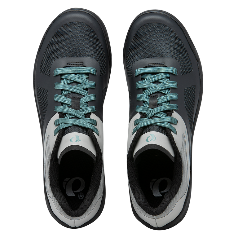 color:WET WEATHER/PHANTOM||view:SKU Image Detail||index:3||gender:Women