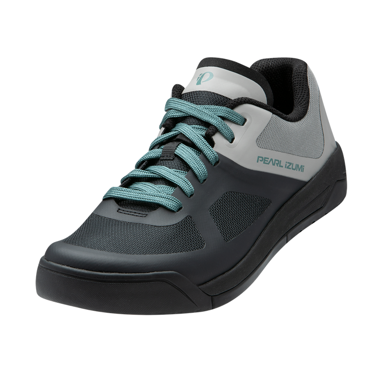 color:WET WEATHER/PHANTOM||view:SKU Image Detail||index:5||gender:Women
