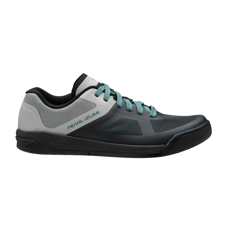color:WET WEATHER/PHANTOM||view:SKU Image Detail||index:1||gender:Women
