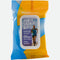Power Shower Cleansing Wipes