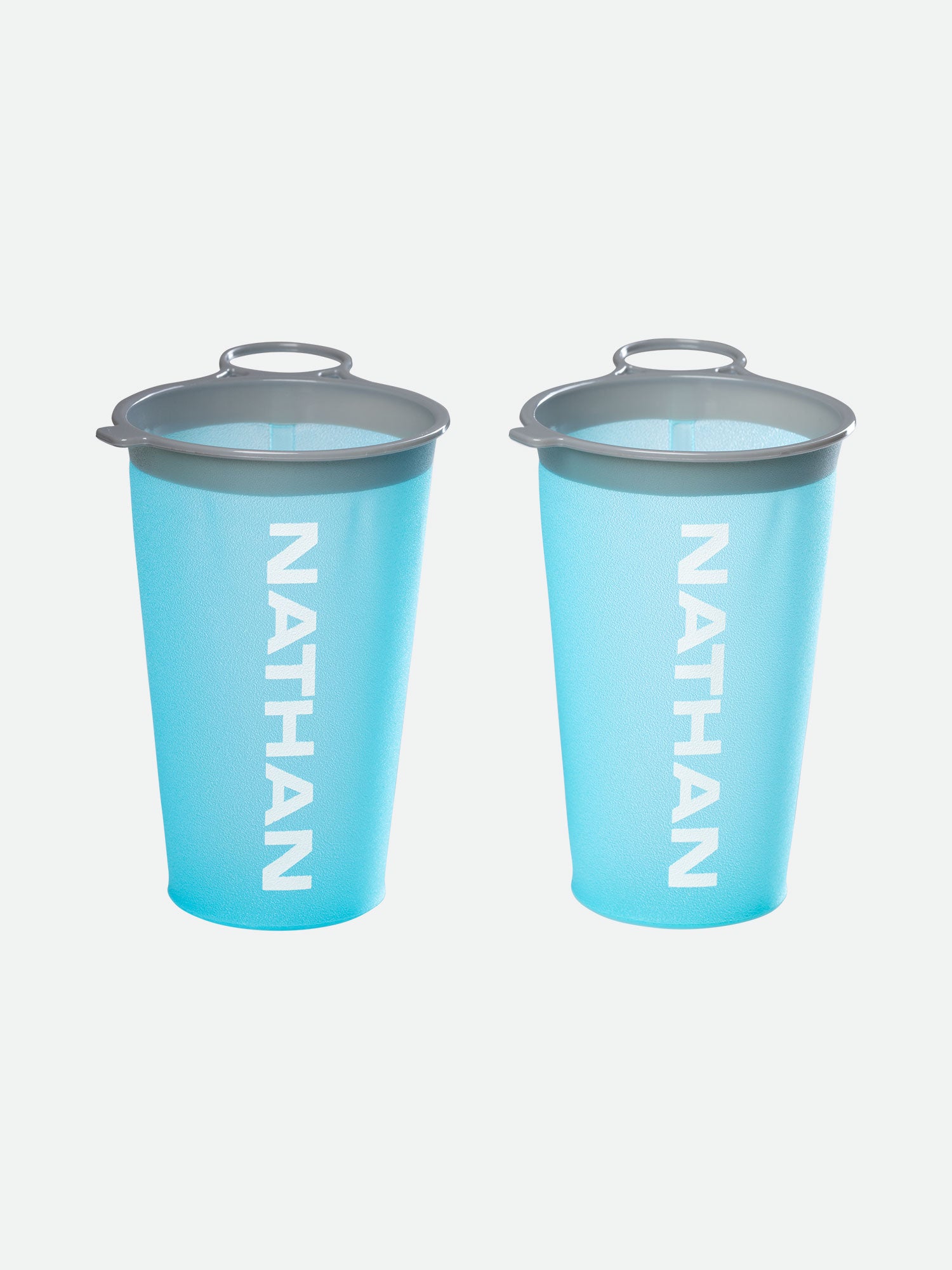 https://www.nathansports.com/cdn/shop/products/NS4320-60025_ReusableRaceCup2-Pack_front_dbbca944-571a-4513-997f-9969e2cc4fd7.jpg?v=1697775429