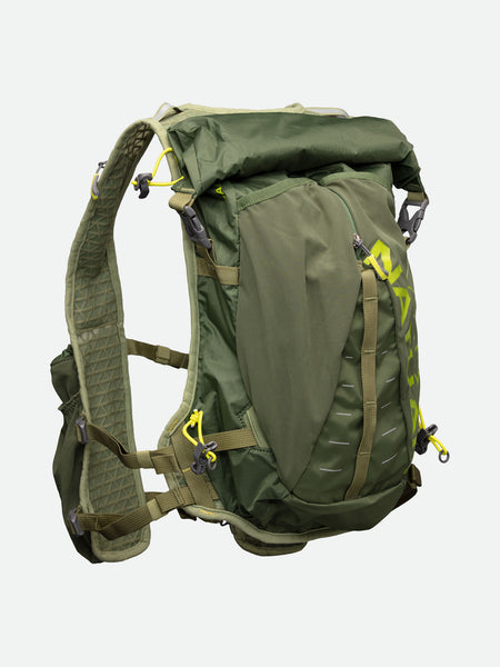 Nathan trail mix 12l online