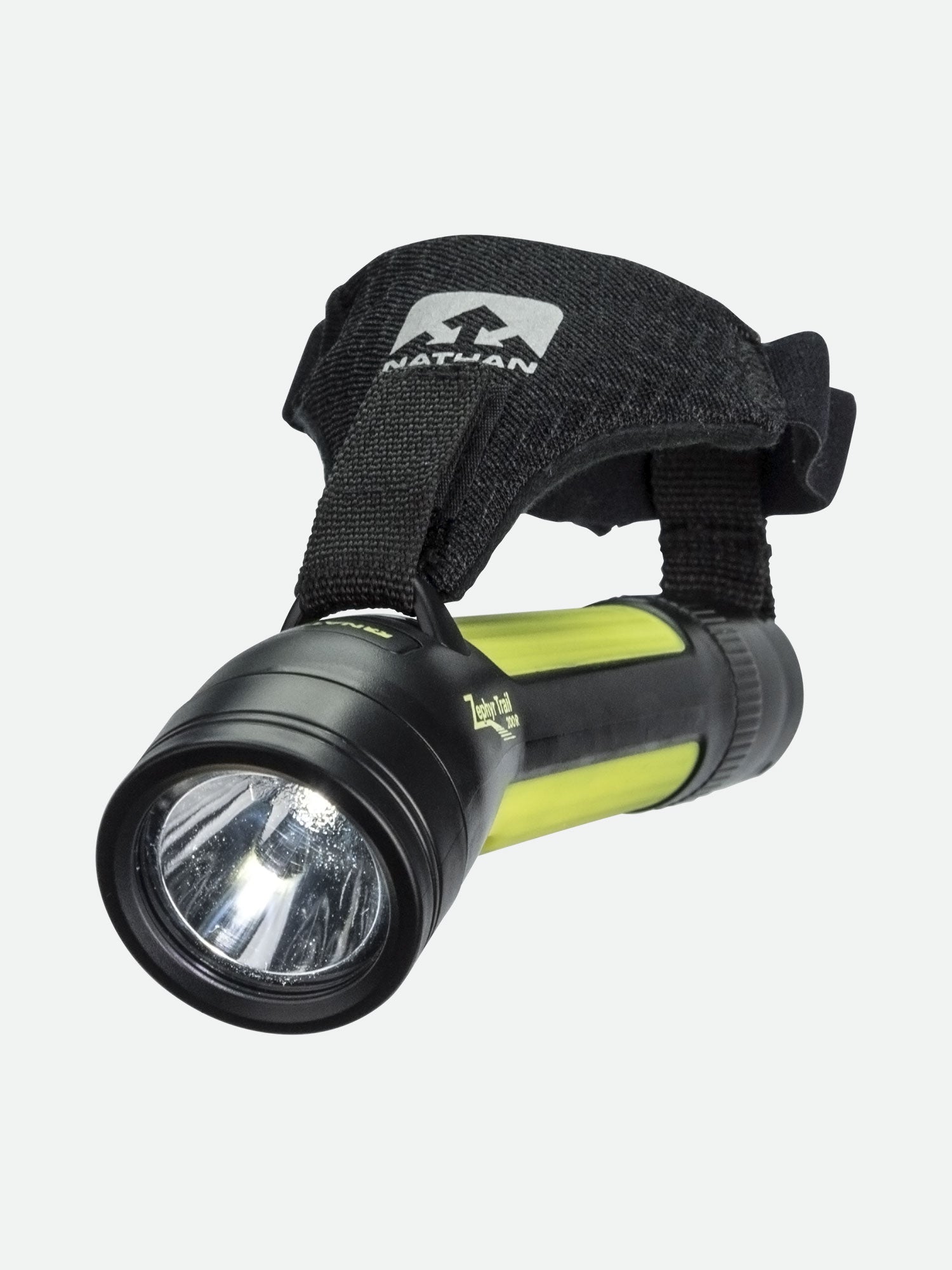 Hero flashlight LED warning vest motorcycle light vest safety vest