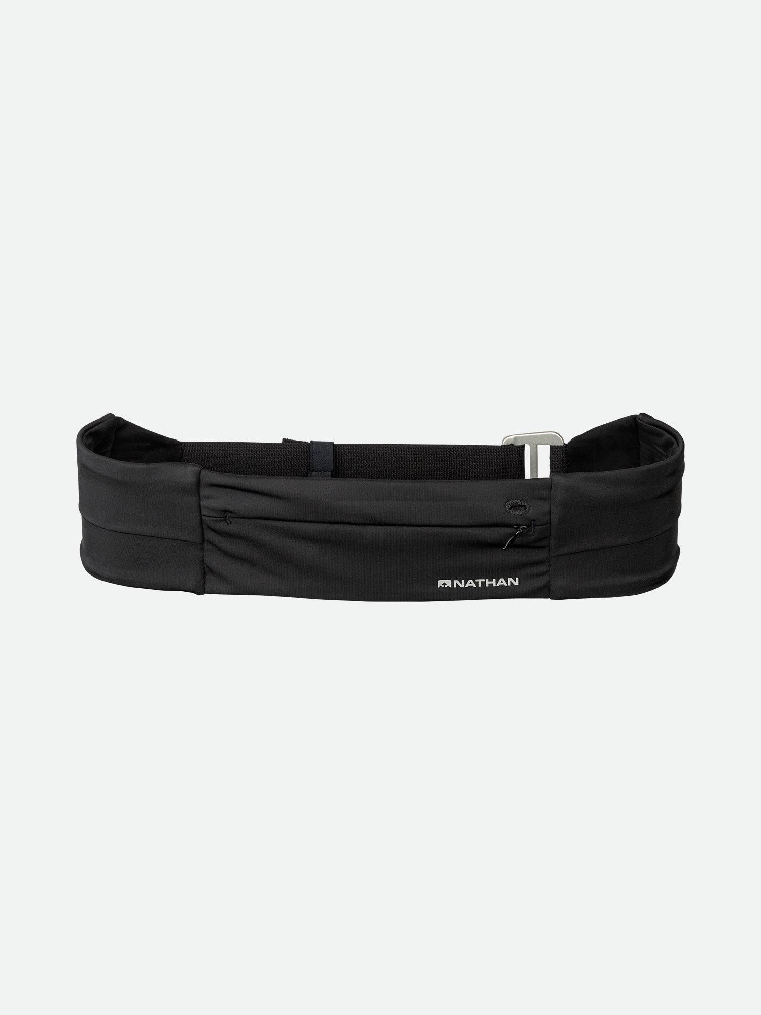 Adjustable-Fit Zipster Training Belt