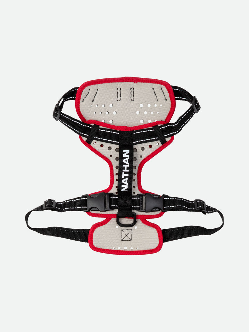K9 Series Dog Harness